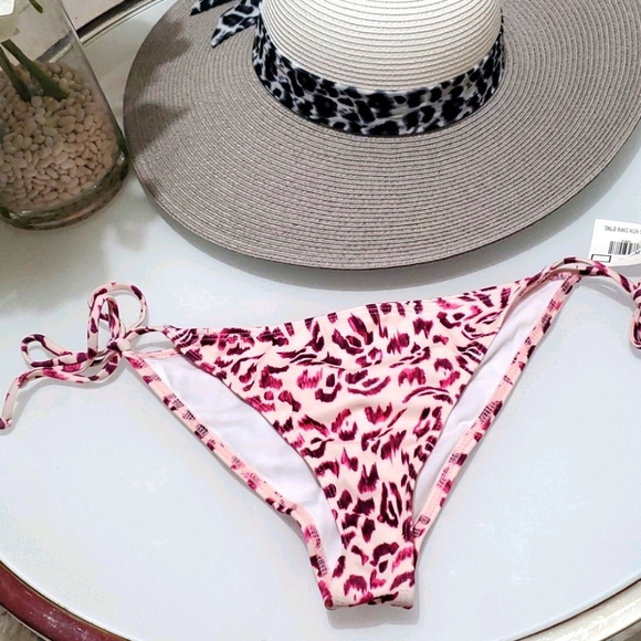 cheeky bikini bottoms cheeky bikini bottoms